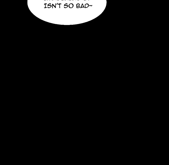 Beyond Imagination Chapter 0 page 14 - 