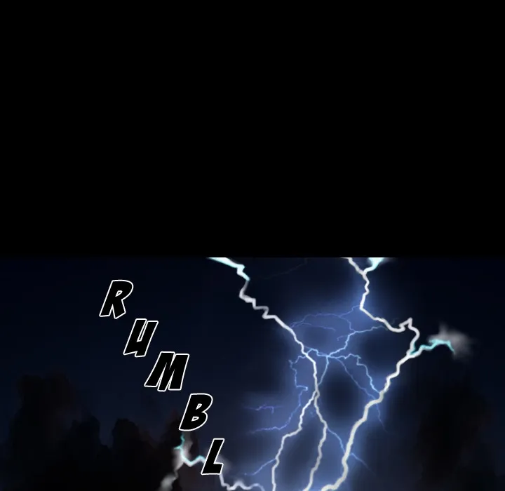 Beyond Imagination Chapter 0 page 16 - 