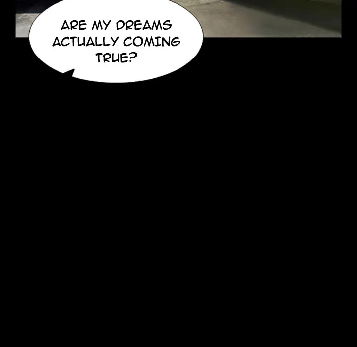 Beyond Imagination Chapter 0 page 23 - 