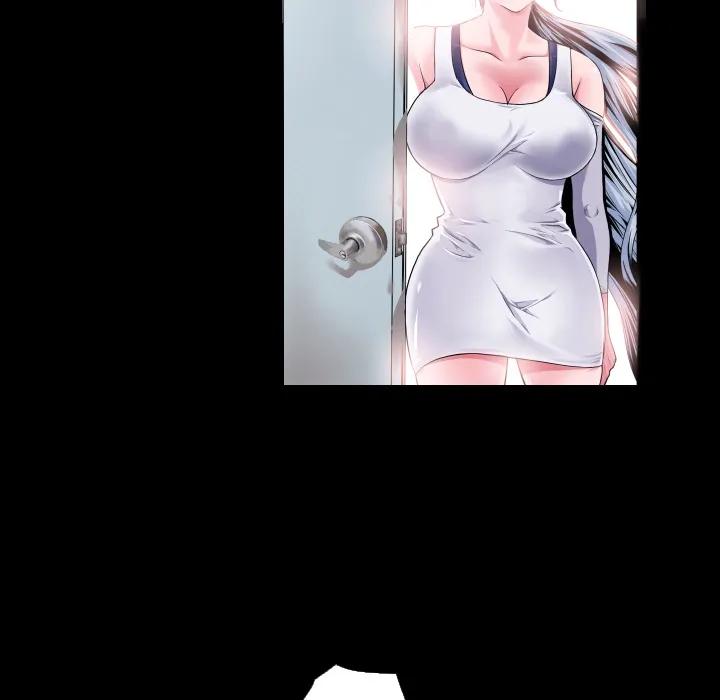 Beyond Imagination Chapter 0 page 30 - 
