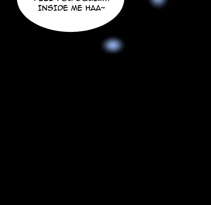 Beyond Imagination Chapter 1 page 17 - 