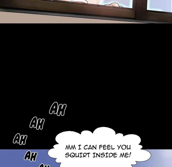 Beyond Imagination Chapter 1 page 27 - 