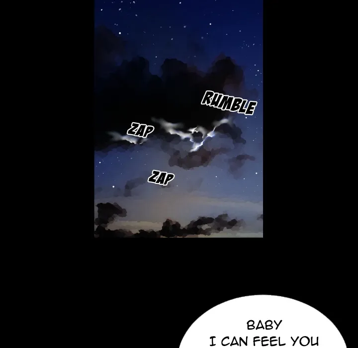 Beyond Imagination Chapter 1 page 57 - 