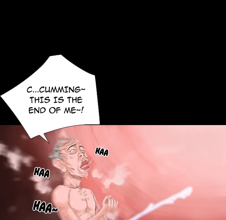 Beyond Imagination Chapter 1 page 60 - 