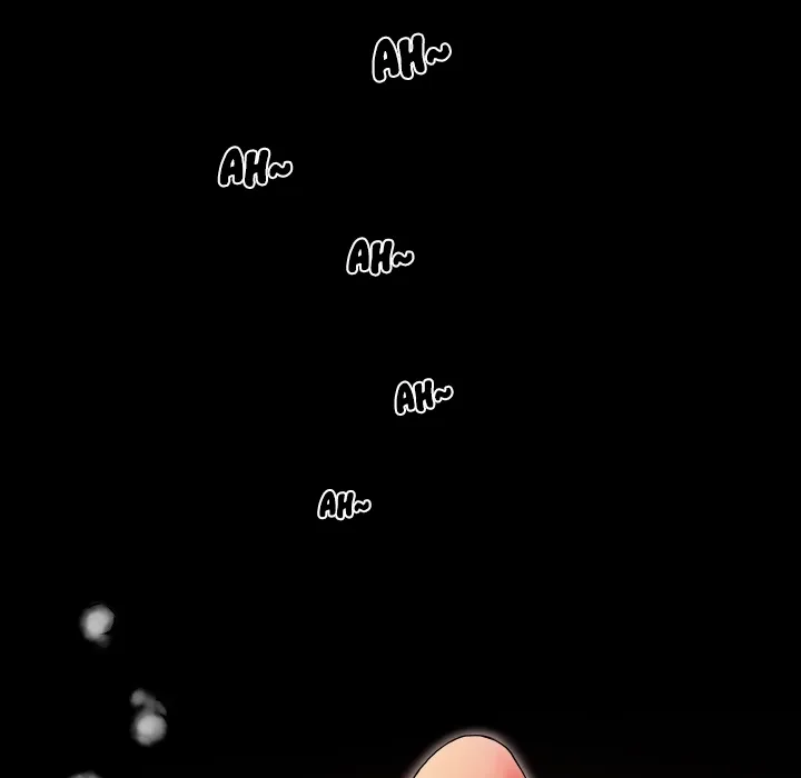 Beyond Imagination Chapter 1 page 7 - 