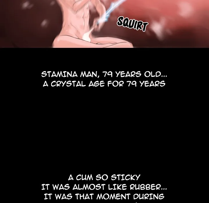 Beyond Imagination Chapter 1 page 61 - 