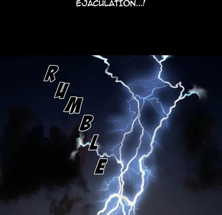 Beyond Imagination Chapter 1 page 62 - 