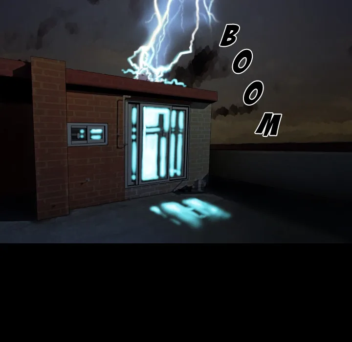 Beyond Imagination Chapter 1 page 63 - 