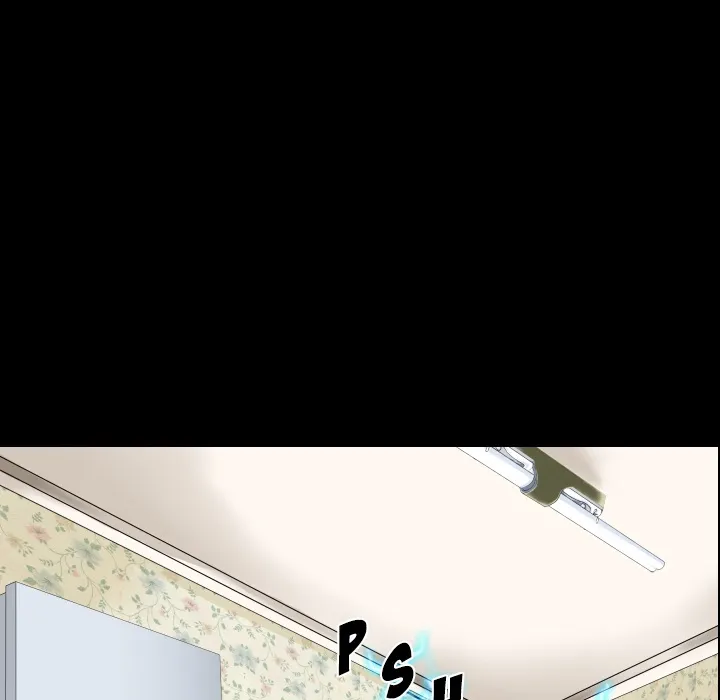 Beyond Imagination Chapter 1 page 64 - 