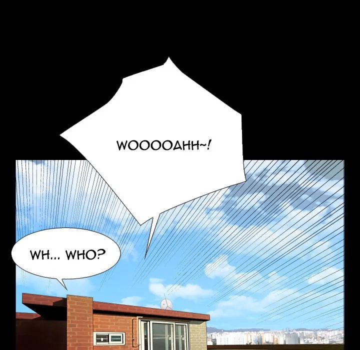 Beyond Imagination Chapter 1 page 74 - 