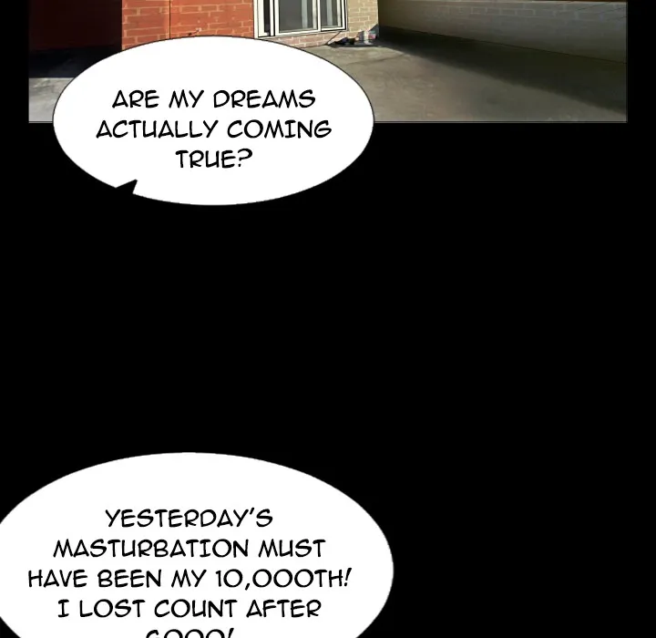 Beyond Imagination Chapter 1 page 75 - 
