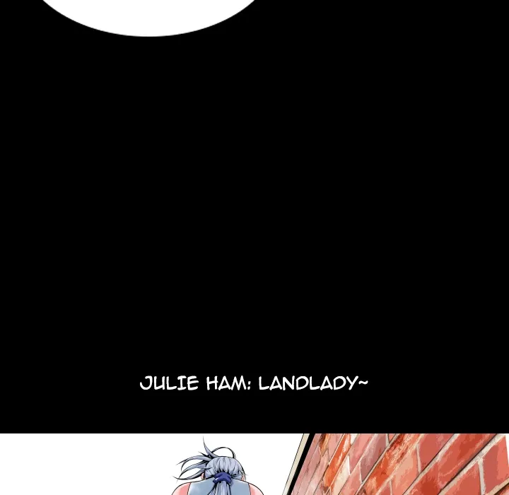 Beyond Imagination Chapter 1 page 77 - 