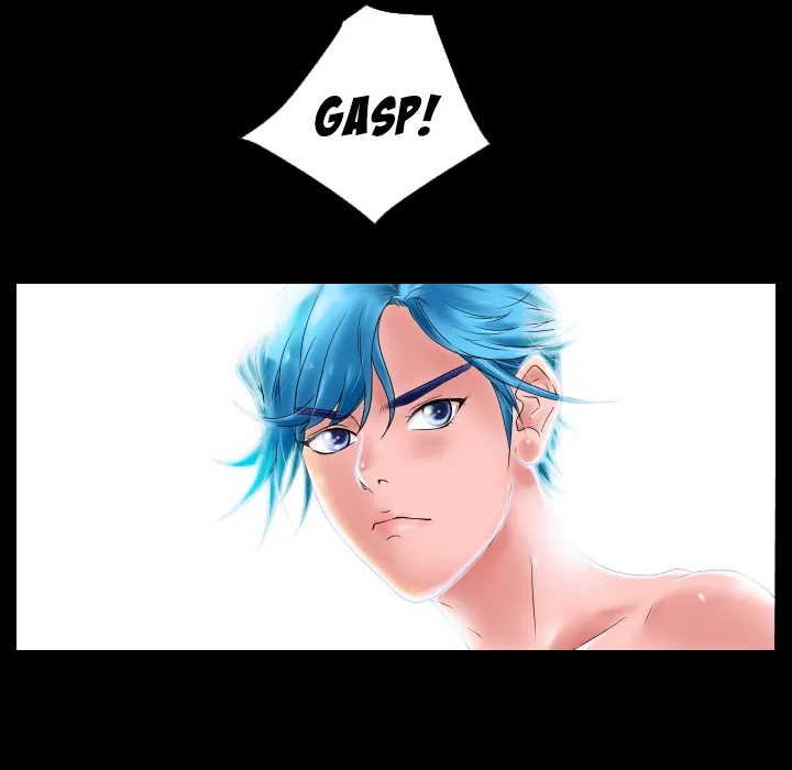 Beyond Imagination Chapter 1 page 88 - 