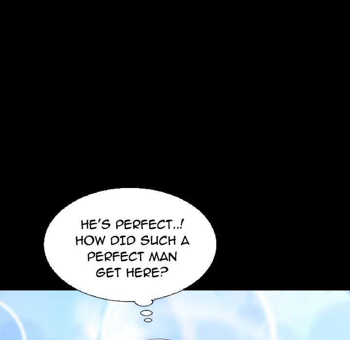 Beyond Imagination Chapter 1 page 89 - 
