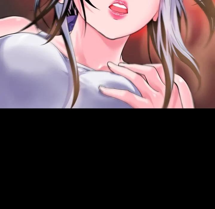 Beyond Imagination Chapter 1 page 96 - 