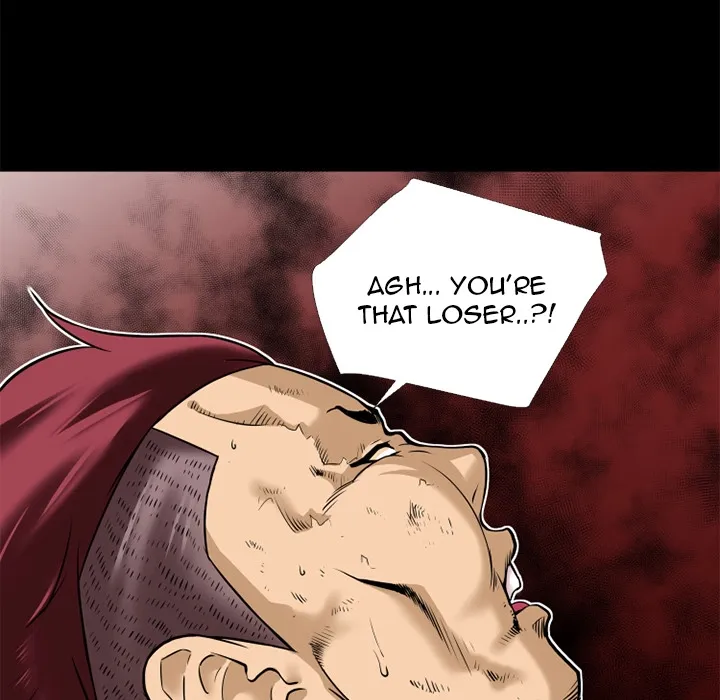 Beyond Imagination Chapter 10 page 22 - 