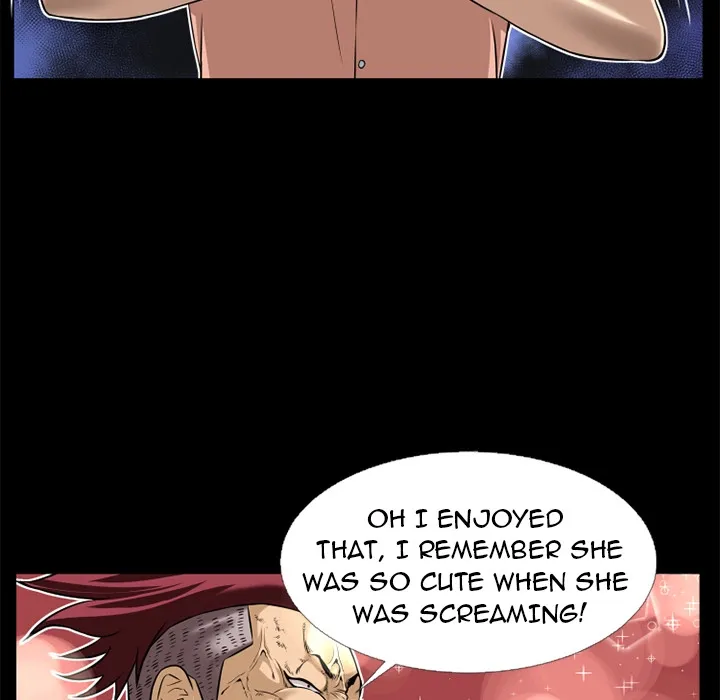 Beyond Imagination Chapter 10 page 34 - 