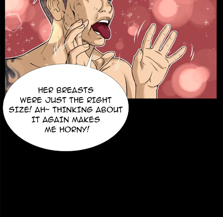 Beyond Imagination Chapter 10 page 35 - 