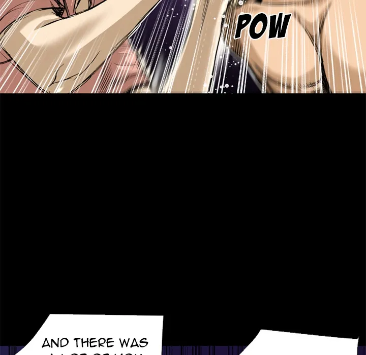 Beyond Imagination Chapter 10 page 44 - 
