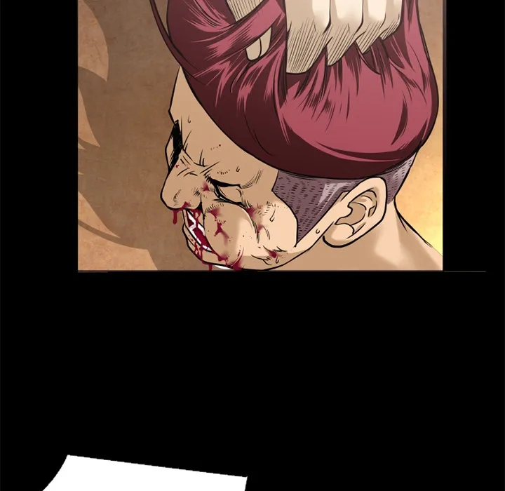 Beyond Imagination Chapter 10 page 50 - 