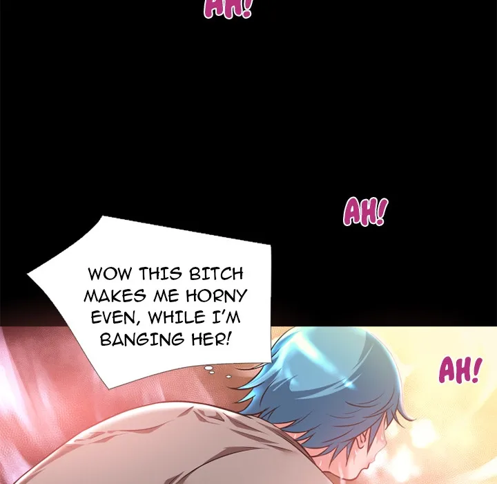 Beyond Imagination Chapter 10 page 56 - 