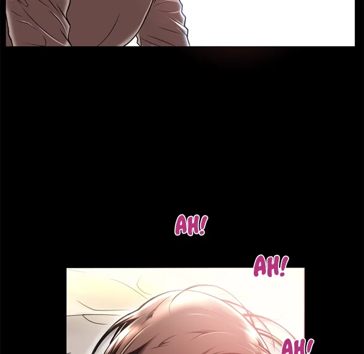 Beyond Imagination Chapter 10 page 59 - 