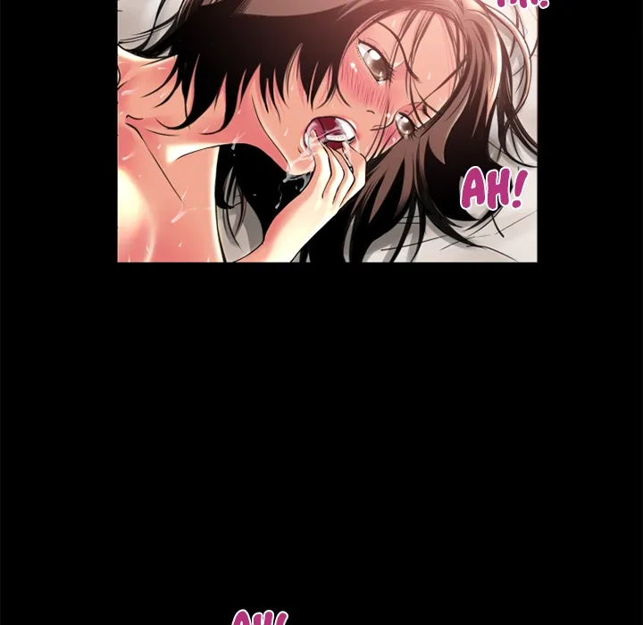 Beyond Imagination Chapter 10 page 60 - 