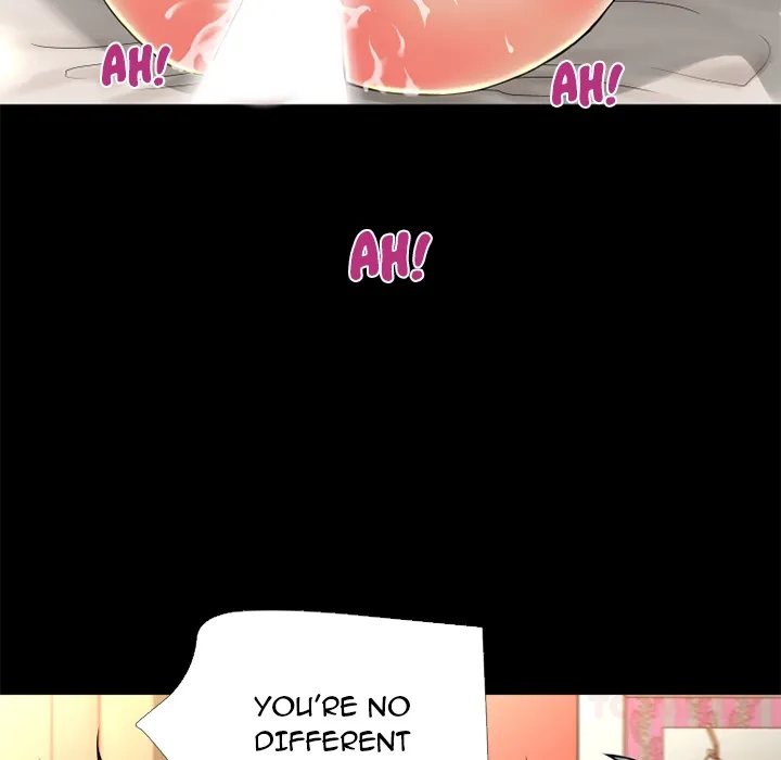 Beyond Imagination Chapter 10 page 62 - 