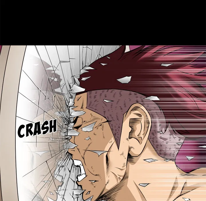 Beyond Imagination Chapter 10 page 69 - 
