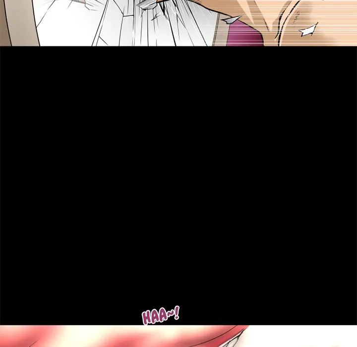Beyond Imagination Chapter 10 page 70 - 