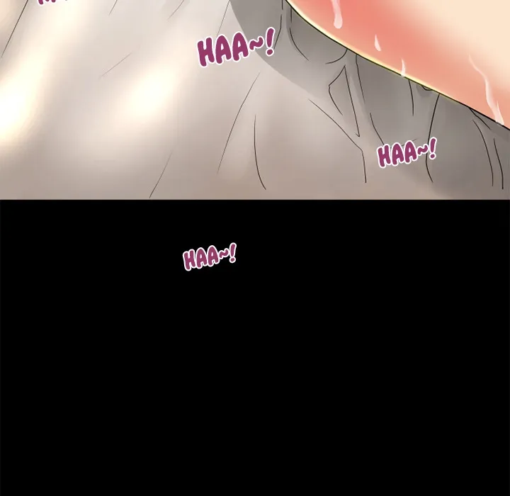Beyond Imagination Chapter 10 page 72 - 
