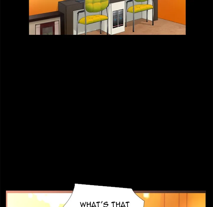 Beyond Imagination Chapter 10 page 74 - 