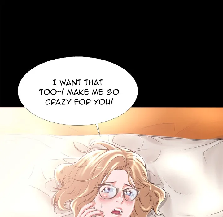 Beyond Imagination Chapter 10 page 78 - 