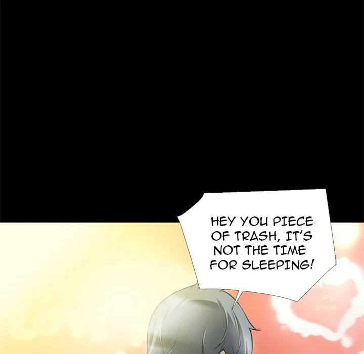 Beyond Imagination Chapter 10 page 9 - 