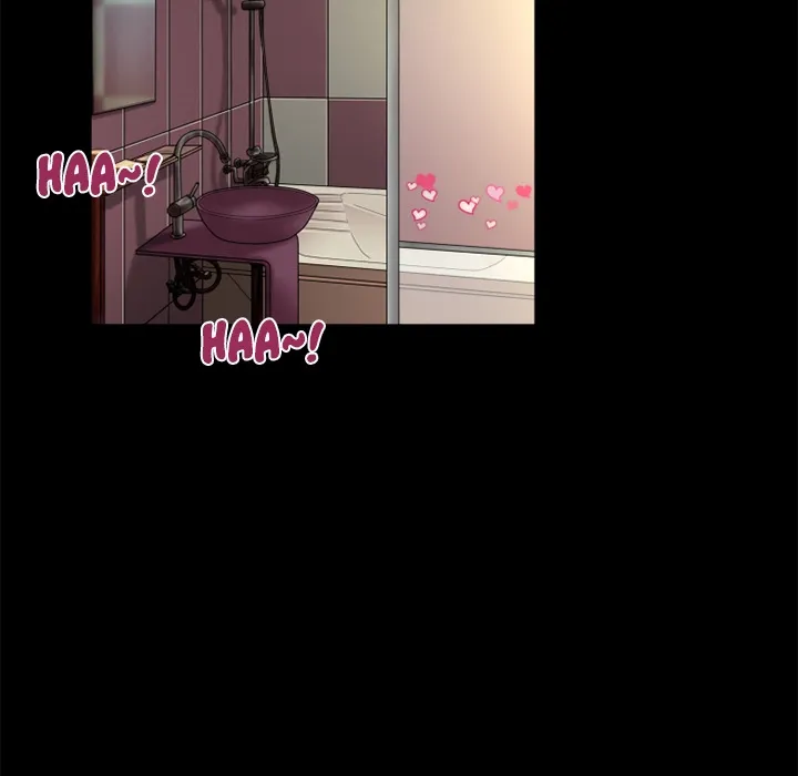 Beyond Imagination Chapter 10 page 84 - 