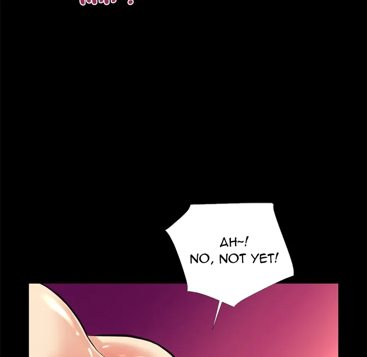 Beyond Imagination Chapter 10 page 86 - 