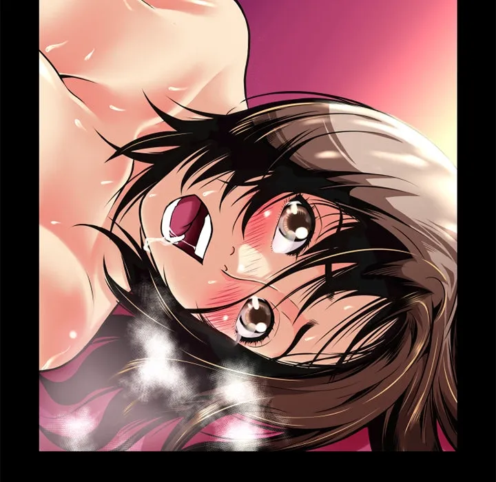 Beyond Imagination Chapter 10 page 87 - 