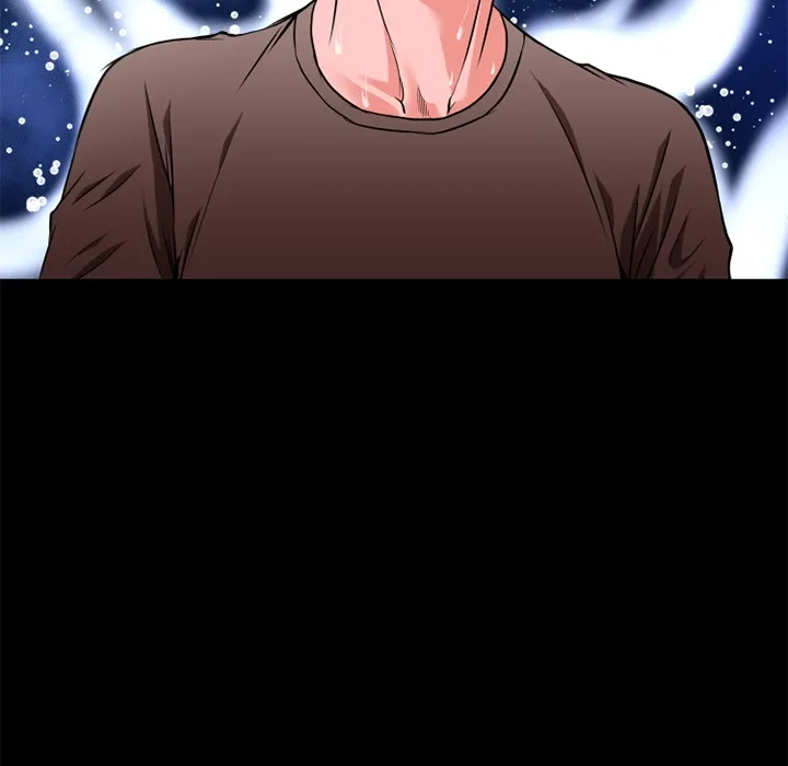 Beyond Imagination Chapter 11 page 13 - 