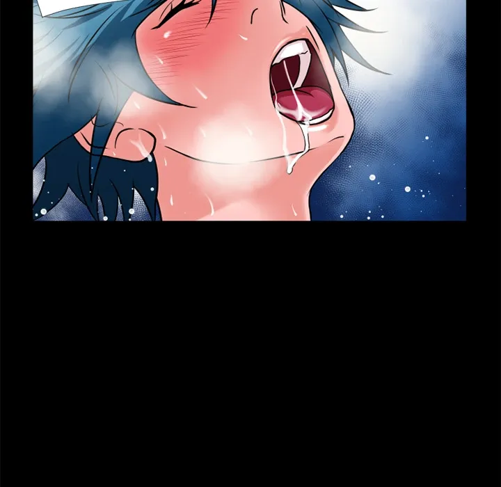 Beyond Imagination Chapter 11 page 23 - 