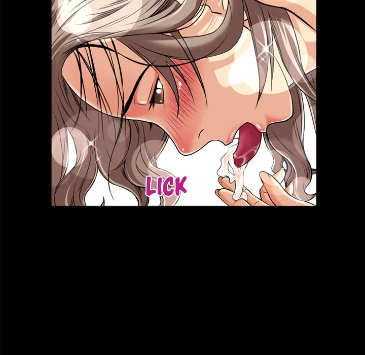 Beyond Imagination Chapter 11 page 35 - 