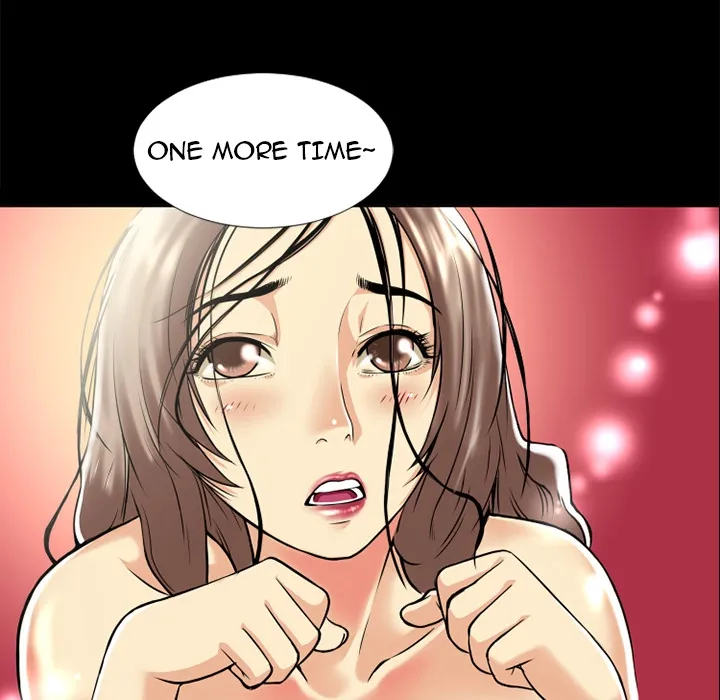 Beyond Imagination Chapter 11 page 43 - 