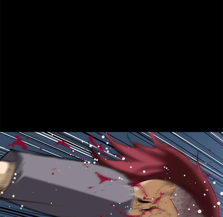 Beyond Imagination Chapter 11 page 50 - 
