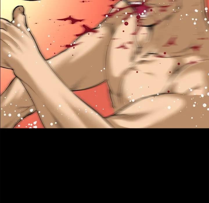 Beyond Imagination Chapter 11 page 53 - 