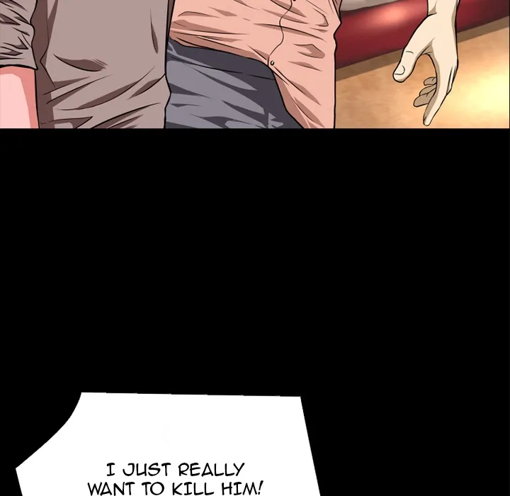 Beyond Imagination Chapter 11 page 63 - 