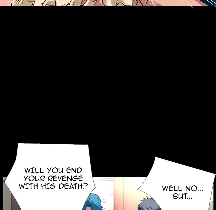 Beyond Imagination Chapter 11 page 65 - 