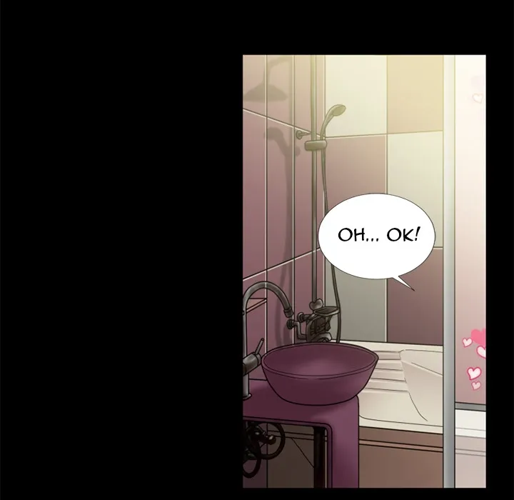 Beyond Imagination Chapter 11 page 77 - 