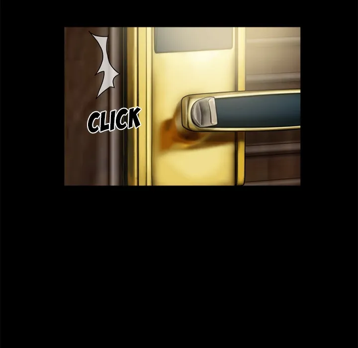 Beyond Imagination Chapter 11 page 80 - 