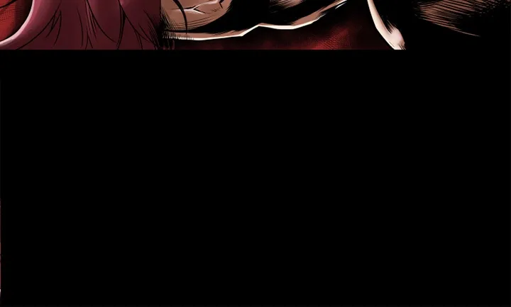 Beyond Imagination Chapter 11 page 82 - 