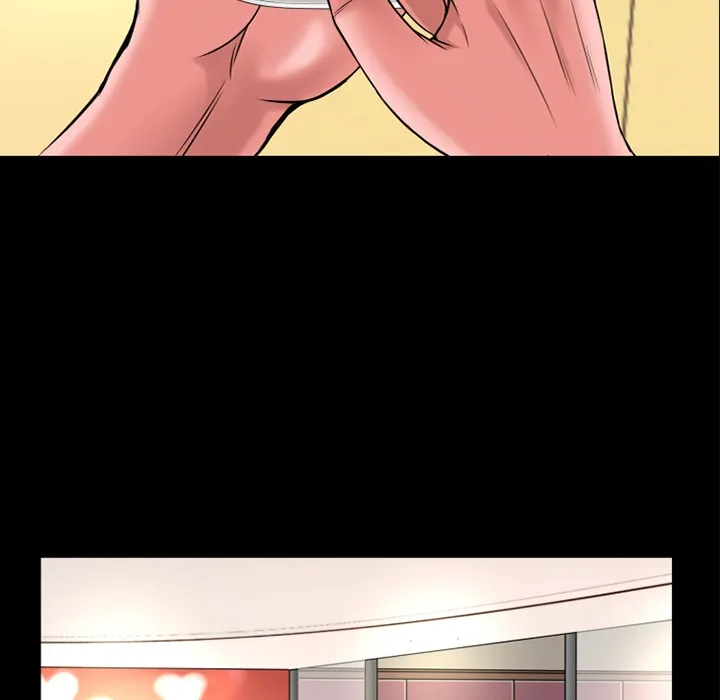 Beyond Imagination Chapter 12 page 13 - 
