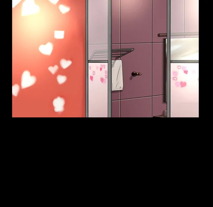 Beyond Imagination Chapter 12 page 14 - 